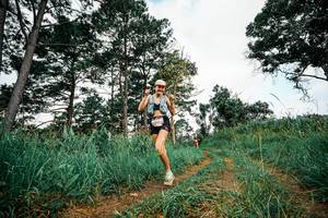 BIB: 
                            <button type="button" onclick="openModal(25996624)" class="btn btn-primary btn-sm float-right btn-popup" data-toggle="modal" data-target=".modal-high-quality">
                        <i class="fas fa-shopping-cart"></i> Add to Cart
                    </button>
                                            <button type="button" onclick="isThisMe(25996624, true)" class="btn btn-success btn-sm float-right btn-popup btn-isme hidden" data-toggle="tooltip" data-placement="bottom" title="นี่คือรูปของคุณใช่ไหม คลิกที่นี่เพื่อเอาเข้าอัลบั้ม">
                        <i class="fas fa-plus"></i> Add to album
                    </button>
                    <button type="button" onclick="isThisMe(25996624, false)" class="btn btn-warning btn-sm float-right btn-popup btn-isnotme hidden">
                        <i class="fas fa-ban"></i> Remove from album
                    </button>